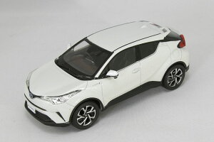 g^ 1/30 V^ g^ C-HR zCgp[NX^VC J[Tv v ~jJ[ TOYOTA 1/18 1/43