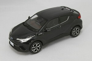 g^ 1/30 V^ g^ C-HR ubN}CJ J[Tv v ~jJ[ TOYOTA 1/18 1/43