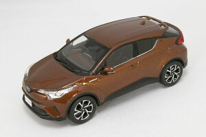 g^ 1/30 V^ g^ C-HR _[NuE}CJ^bN J[Tv v ~jJ[ TOYOTA 1/18 1/43