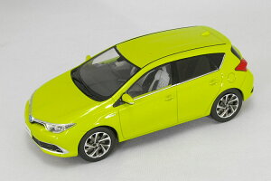 g^ 1/30 V^ g^ I[X nCubh  VgX}CJ^bN J[Tv v ~jJ[ TOYOTA AURIS 1/18 1/43