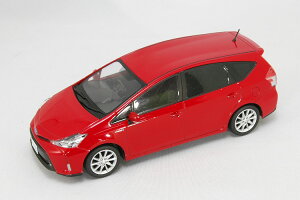 �g���^���� 1/30 �V�^ �g���^ �v���E�X �� �X�[�p�[���b�hV �J���[�T���v�� �v �~�j�J�[ TOYOTA PRIUS 1/18 1/43