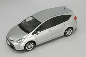 g^ 1/30 V^ g^ vEX  Vo[^bN J[Tv v ~jJ[ TOYOTA PRIUS 1/18 1/43