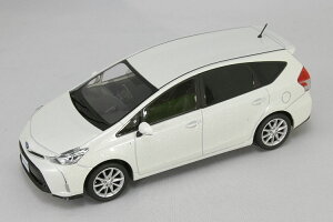 g^ 1/30 V^ g^ vEX  zCgp[NX^VC J[Tv v ~jJ[ TOYOTA PRIUS 1/18 1/43