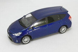 �g���^���� 1/30 �V�^ �g���^ �v���E�X �� �_�[�N�u���[�}�C�J �J���[�T���v�� �v �~�j�J�[ TOYOTA PRIUS 1/18 1/43
