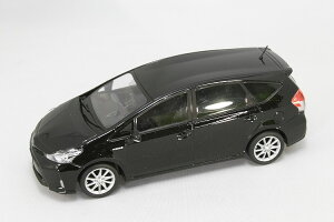 g^ 1/30 V^ g^ vEX  AeB`[hubN}CJ J[Tv v ~jJ[ TOYOTA PRIUS 1/18 1/43