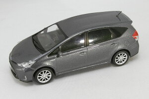 �g���^���� 1/30 �V�^ �g���^ �v���E�X �� �O���[���^���b�N �J���[�T���v�� �v �~�j�J�[ TOYOTA PRIUS 1/18 1/43