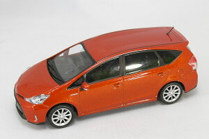 g^ 1/30 V^ g^ vEX  IW^bN J[Tv v ~jJ[ TOYOTA PRIUS 1/18 1/43