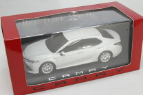 楽天市場】1／43 カムリの通販 