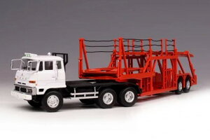 トランスポーター ミニカーの人気商品・通販・価格比較 - 価格.com