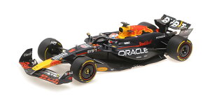 ~j`vX 1/18 IN bh u [VO RB20 #1 D F1 {GP 2024 }bNX tFX^byMinichamps 1:18 ORACLE RED BULL RACING RB20 #1 WINNER F1 JAPAN GP 2024 MAX VERSTAPPEN