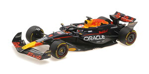 ~j`vX 1/18 bhu F1 RB20 `[ IN bhu [VO #1 [h`sI D  Ov 2024 }bNX tFX^byMINICHAMPS 1:18 RED BULL F1 RB20 TEAM ORACLE