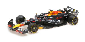 ~j`vX 1/18 bhu RB20 #1 D C Ov tH[~1 [h`sI }bNX tFX^by hCo[tBMAt 102Minichamps 1:18 Red Bull RB20 N1 W