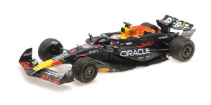 ~j`vX 1/18 bhu RB20 #1 D Ji_ Ov tH[~1 [h`sI }bNX tFX^by hCo[tBMAt 102Minichamps 1:18 Red Bull RB20 N1 W
