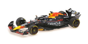 ~j`vX 1/18 bhu RB20 #1 5 XxKX Ov tH[~1 [h`sI 2024 }bNX tFX^by hCo[tBMAt 426Minichamps 1:18 Red Bull RB2