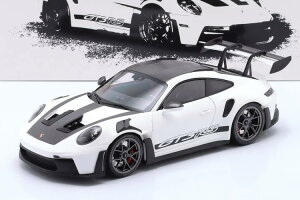 ポルシェ911 ミニカー 992 gt3 RSの人気商品・通販・価格比較 - 価格.com