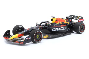 ~j`vX 1/18 bhu RB18 #1 D AJOv tH[~1 [h`sI 2022 }bNX tFX^by 111Minichamps 1:18 Red Bull RB18 #1 Winner USA GP Formula 1 World C