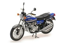 楽天市場】minichamps 1/12 カワサキ900 z1の通販