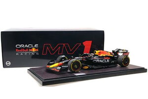�~�j�`�����v�X 1/12 ���b�h�u�� RB18 #1 �I�����_ �O�����v�� �D�� �t�H�[�~����1 ���[���h �`�����s�I�� 2022 �}�b�N�X �t�F���X�^�b�y��Minichamps 1:12 Red Bull RB18 N1 Winner Dutch GP Formula 1 World Champion 2