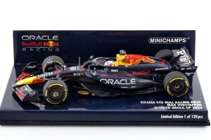 ~j`vX 1/43 bhu F1 RB20 `[ IN bhu[VO #1 [h`sID G~AE}[j C Ov 2024 }bNX tFX^byMinichamps 1