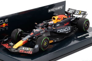 ~j`vX 1/43 bhu F1 RB20 `[ IN bhu[VO #1 [h`sID Ji_ Ov 2024 }bNX tFX^byMinichamps 1:43 RED BULL F1 RB20 RED BULL R