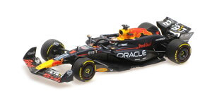 ~j`vX 1/43 bhu RB20 XyCOv D tH[~1 2024 }bNX tFX^by 120Minichamps 1:43 Red Bull RB20 Winner Spain GP Formula 1 2024 Max Verstappen Limited 120 pcs
