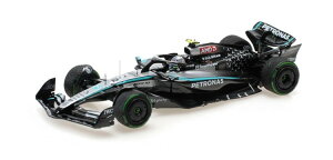 �~�j�`�����v�X 1/43 �����Z�f�X AMG F1 W16 #12 �I�[�X�g�����A�O�����v�� 4�� �t�H�[�~����1 2025 �A���h���A �L�~ �A���g�l�b�� 420�����Minichamps 1:43 Mercedes AMG F1 W16 N12 4th Australian GP Formula 1 2025 Andr