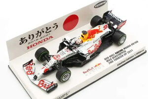 �~�j�`�����v�X 1/43 ���b�h�u�� �t�H�[�~����1 RB21 �`�[�� �I���N�� ���b�h�u�� ���[�V���O #1 ���{�O�����v�� 2025 �D�� �}�b�N�X �t�F���X�^�b�y��Minichamps 1:43 RED BULL F1 RB21 TEAM ORACLE RED BULL RACIN