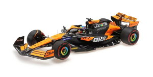~j`vX 1/18 }N[ MCL38 #81 4 G~A }[j Ov tH[~1 2024 IXJ[ sAXg 162Minichamps 1:18 McLaren MCL38 #81 4th Emilia Romagna GP Formula 1 2024 Oscar Piastri
