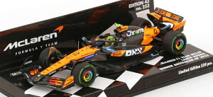 ~j`vX 1/43 }N[ MCL39 I[XgA Ov D 2025 mX 524Minichamps 1:43 McLaren MCL39 Winner GP Australia 2025 Norris Limited Edition 524 pcs