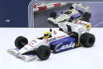 楽天市場】toleman tg184 monacoの通販