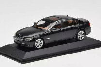 楽天市場】bmw 750 ミニカーの通販