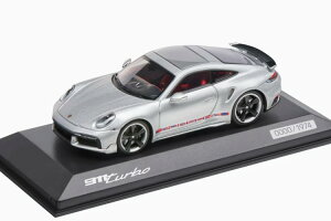 |VF ~j`vX 1/43 |VF 911 t@[Xg ^[{ XyV NGXg }X^[h 992 Vo[^bN 2000Minichamps 1:43 Porsche 911 First Turbo Special request Remasterd 992 s