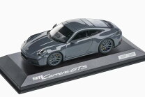 楽天市場】1／43 ミニチャンプス minichamps porsche 911 carrera 4 