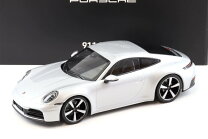 楽天市場】1／18 ポルシェ カレラ gtの通販