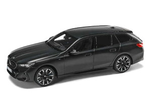 �~�j�`�����v�X 1/18 BMW 5�V���[�Y i5 M60 �c�[�����O G99 2024MINICHAMPS 1:18 Bmw 5 Series I5 M60 Touring G99 Touring 2024