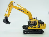 楽天市場】コマツ 1／50の通販