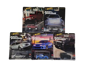 zbgEB[v~A 1/64 Y XChXg[g 2024 510ZbgHot Wheels Premium 1:64 NISSAN SET ASSORTMENT 10 2024 SLIDE STREET 2023 Nissan Z/LB-Works Lamborghini Huracan/2023 Toyota GR Corolla/Nissan 240SX S14/2018 F