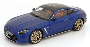 xc NZG 1/12 ZfXxc GT63 AMG/C192 }bgu[ JNZG 1:12 Mercedes-Benz GT63 AMG/C192 matte blue