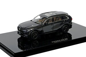}c_ 1/43 }c_ CX-80 2024 WFbgubN}CJmazda 1:43 CX-80 2024 jet black mica