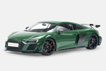 楽天市場】トミカ no.38 アウディ r8 クーペ (初回特別仕様)の通販