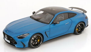 NZG 1/12 ZfXxc AMG GT 63 4}eBbN+ }bg 2023 nCp[u[ JNZG 1:12 Mercedes-Benz AMG GT 63 4Matic+ matt 2023 hyper blue