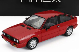 ~eBJ 1/18 At@I At@I Xvg 1.5 NAhtHI Ff Ov 1986 b\ At@ bh 504 JMitica 1:18 ALFA ROMEO ALFA ROMEO SPRINT 1.5 QUADRIFOGLIO VERDE