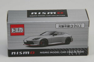 Y g~J Y tFAfB Z jX uAgVo[ / ubN 2024 RZ34 NISSAN FAIRLADY Z NISMO
