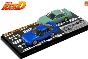 f[Y 1/64 D ZbgVol.20 ^qE VGCeB & rJ_Y VrA S13MODELER'S 1:64 Sileighty Silvia