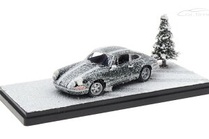 JeB} 1/43 |VF 911 ST EH^[ [ `eB[RNV 2025 JeB} JX^}CY 33Cartima 1:43 Porsche 911 ST Walter Rohrl Charity Collection Well drifted into 2025 cartima CUSTOMIZED