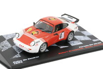 楽天市場】ポルシェ911scの通販 