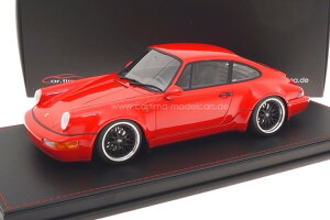 car.tima 1/18 |VF 911 964 J 30 Jahre 911 Wr[ 19 BBS A~zC[car.tima 1:18 Porsche 911 964 Carrera 30 Jahre 911 Jubi 19 BBS Alu-Felgen