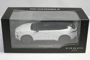 g^ 1/30 V^ NE GXe[g PHEV J[Tv ubN vVXzCgp[ ~jJ[ TOYOTA 1/18 1/43