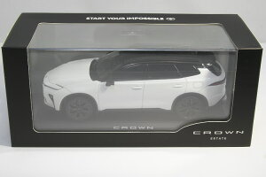 g^ 1/30 V^ NE GXe[g HEV J[Tv ubN vVXzCgp[ ~jJ[ TOYOTA 1/18 1/43