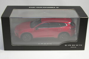 g^ 1/30 V^ NE GXe[g PHEV J[Tv G[Vibh 3 ~jJ[ TOYOTA 1/18 1/43